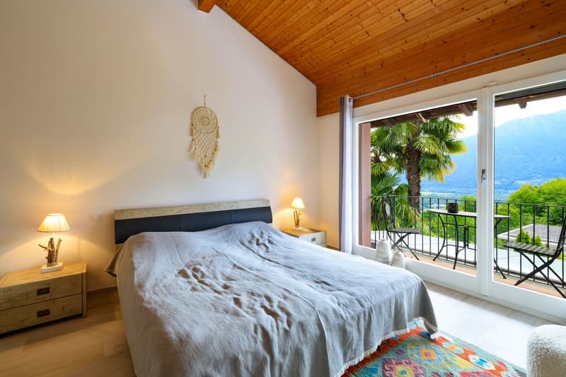 House Girasole (19)