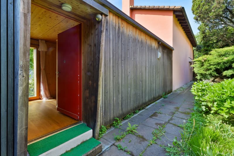 House Girasole (34)