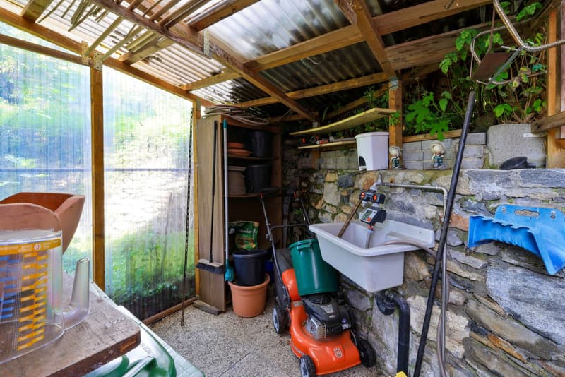 House Girasole (39)