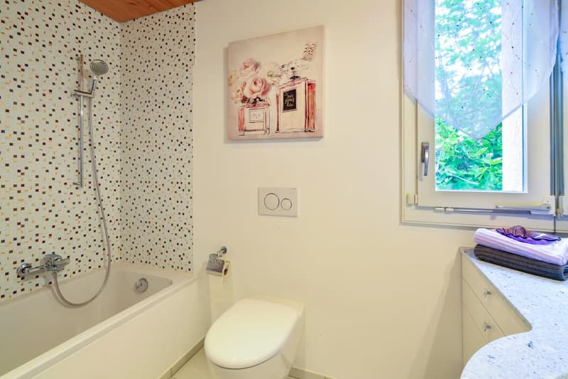 House Girasole (24)