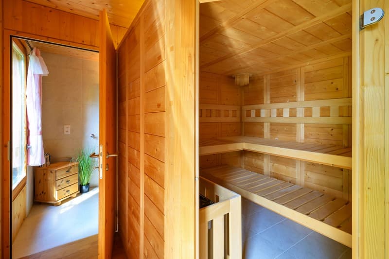 House Girasole (15)