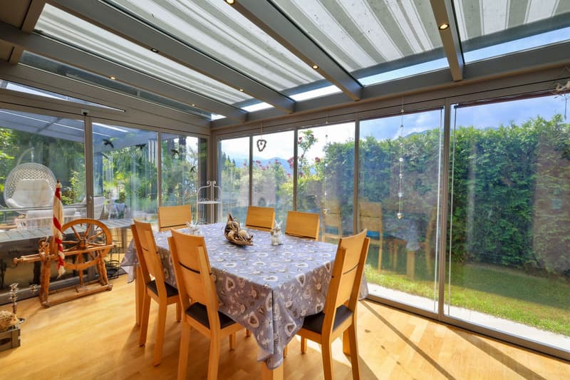 House Girasole (5)