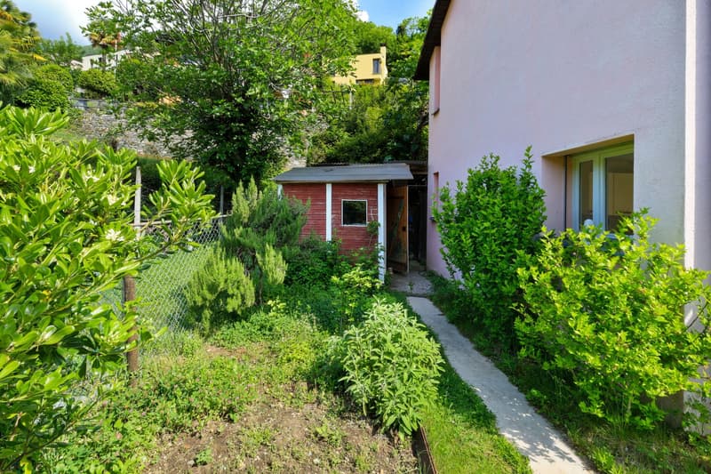 House Girasole (26)