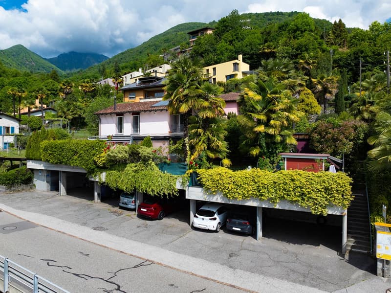 House Girasole (37)