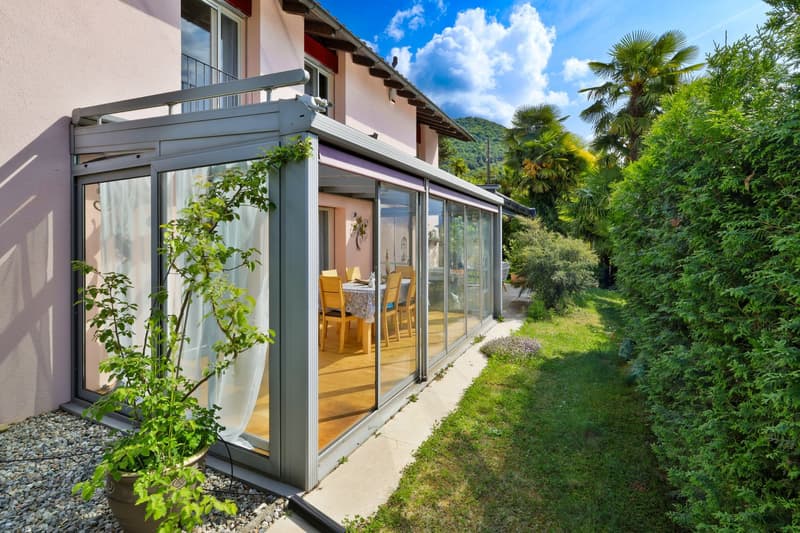 House Girasole (11)