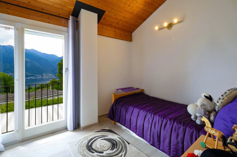 House Girasole (22)