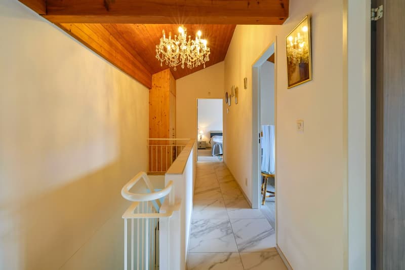 House Girasole (18)