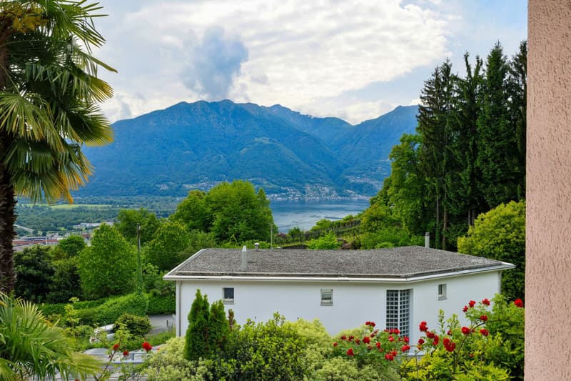 House Girasole (3)