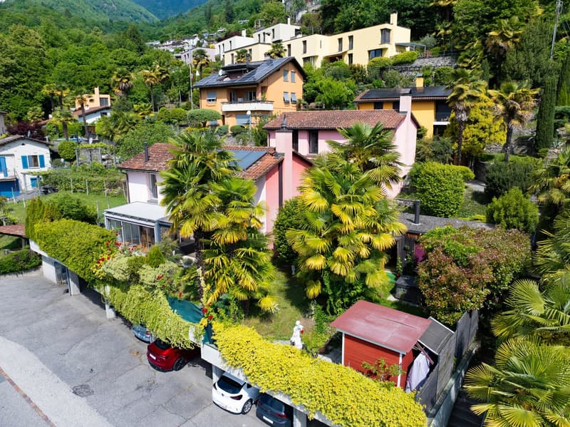House Girasole (2)