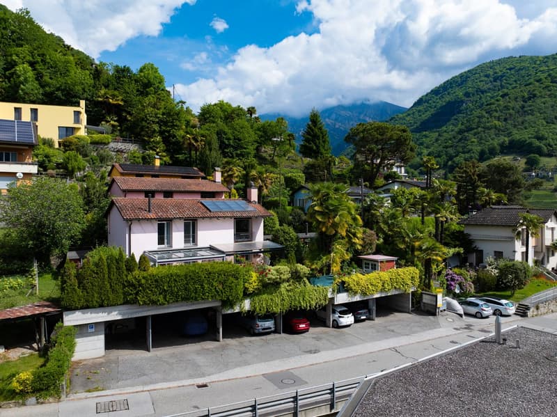 House Girasole (38)