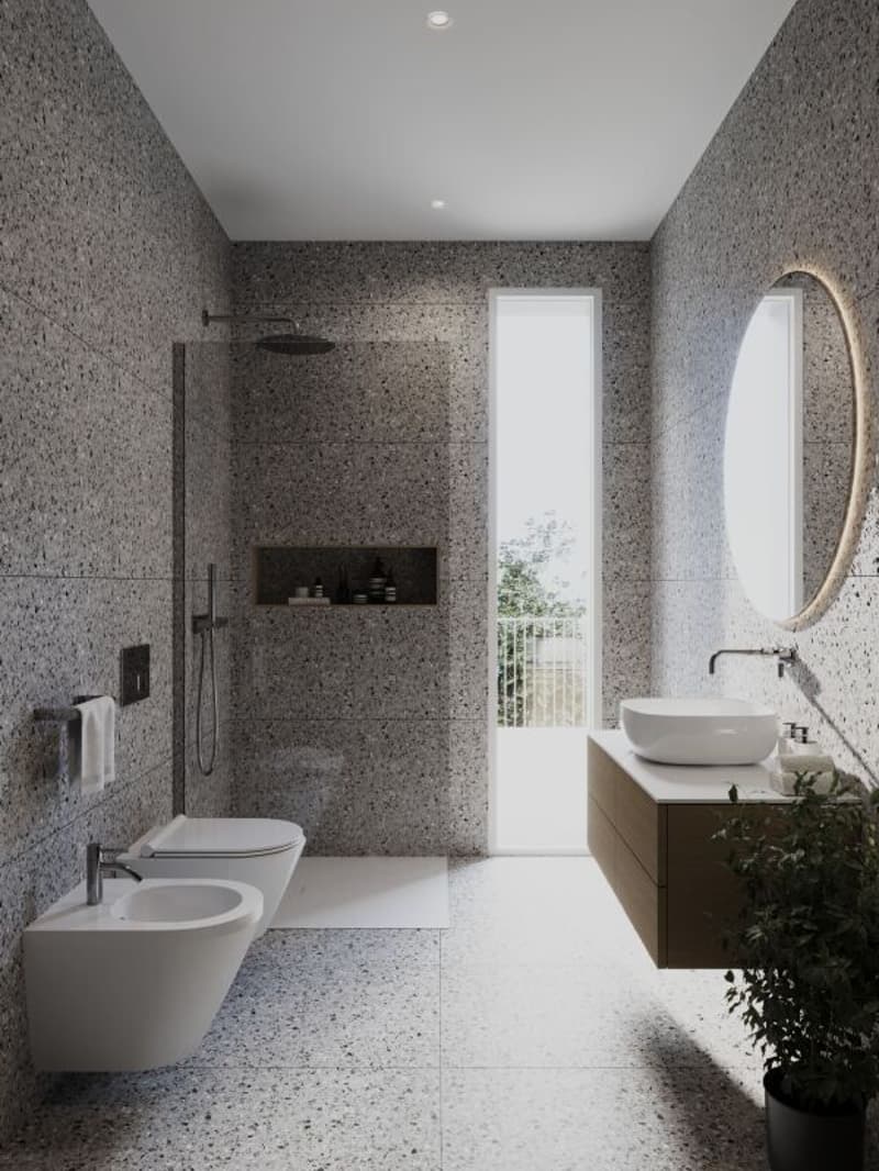 Residence Parco Ceresio B2.1 (5)