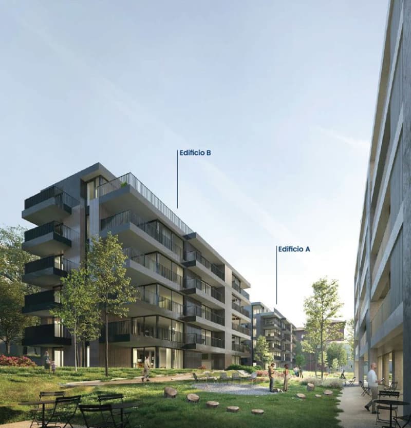 Residence Parco Ceresio B1.1 (10)