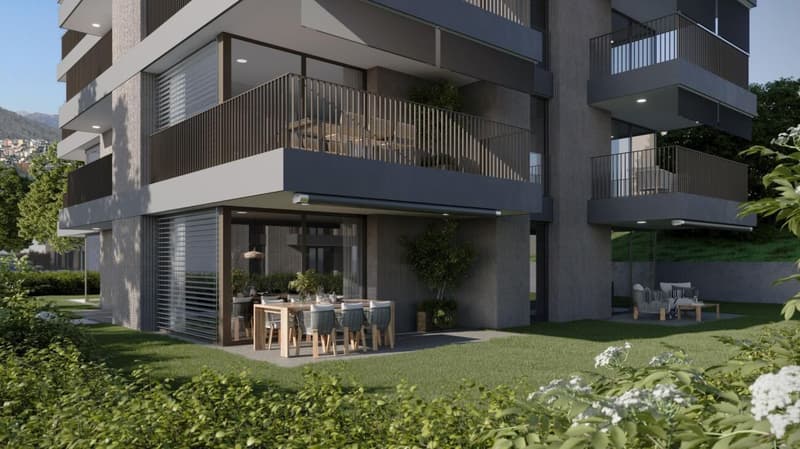 Residence Parco Ceresio B1.1 (7)