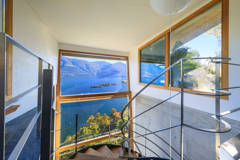 Villa Rincontro (4)
