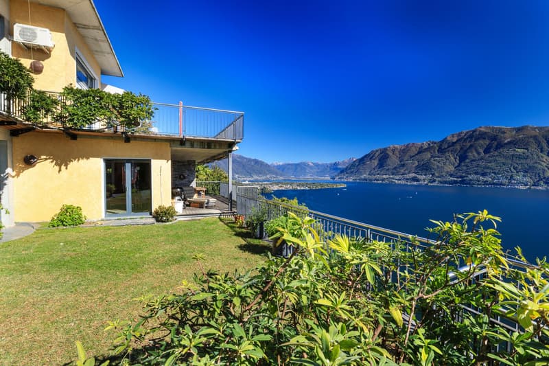 Villa Rincontro (11)
