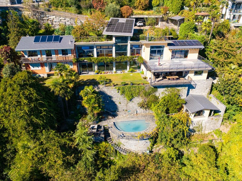 Villa Rincontro (14)