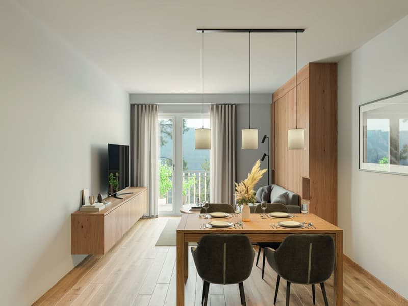 Residence Albarella A0.01 (3)