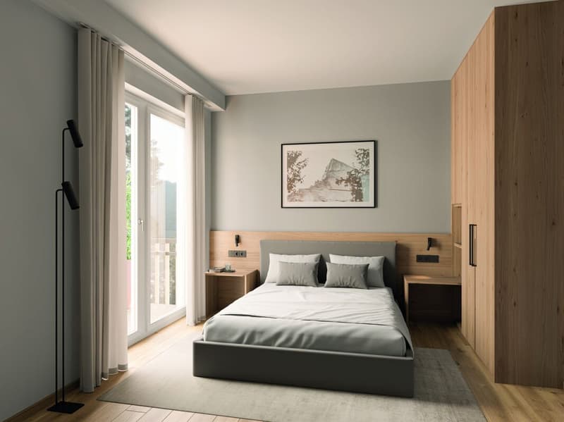Residence Albarella A0.01 (5)