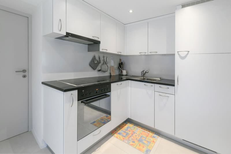 House Clorindo (3)