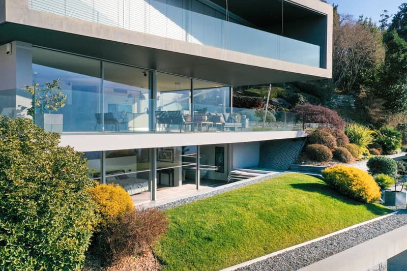 Residenza Roccabella (19)