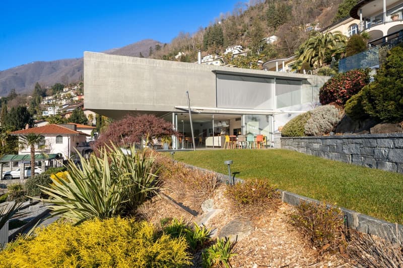 Residenza Roccabella (21)