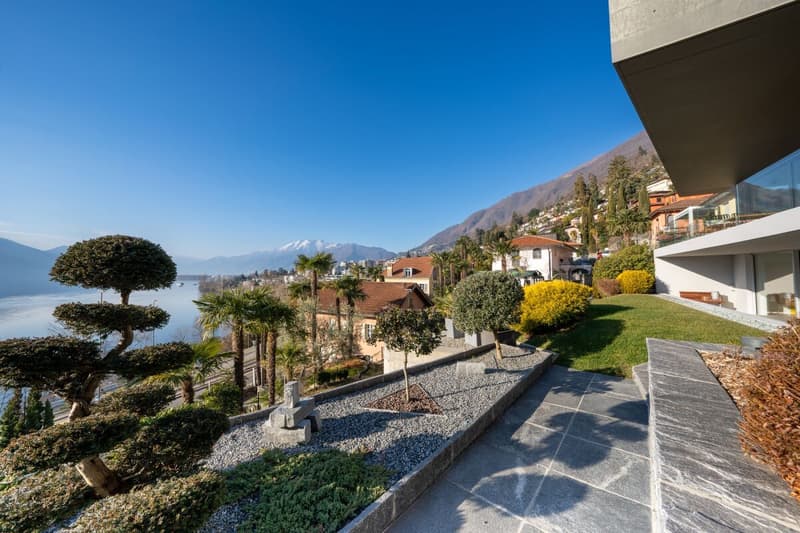 Residenza Roccabella (20)