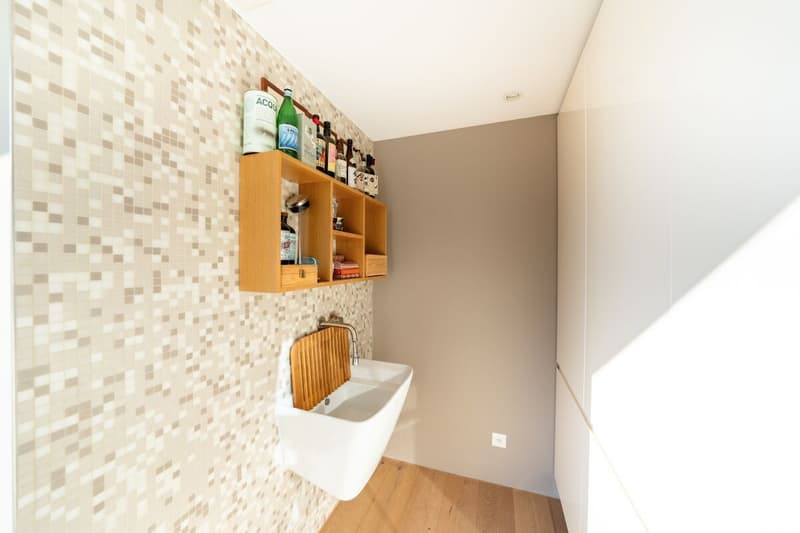 Residenza Roccabella (16)