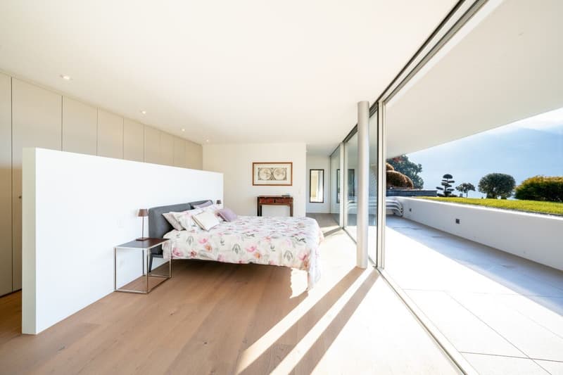 Residenza Roccabella (10)