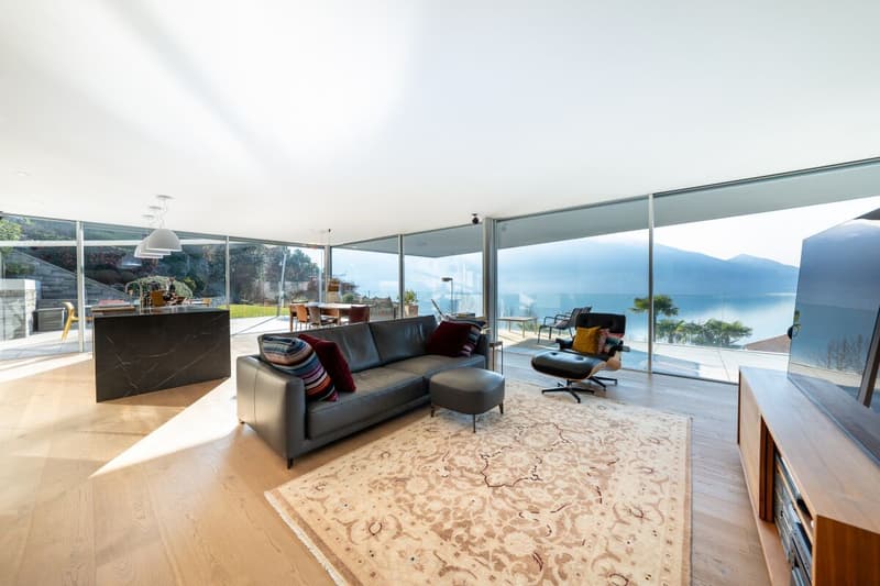 Residenza Roccabella (7)