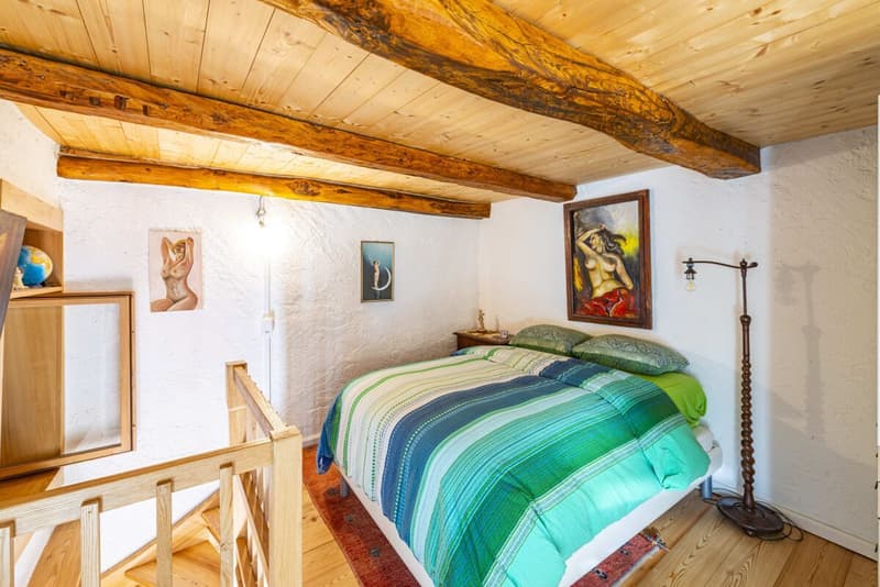 Rustico mit Mühle (10)