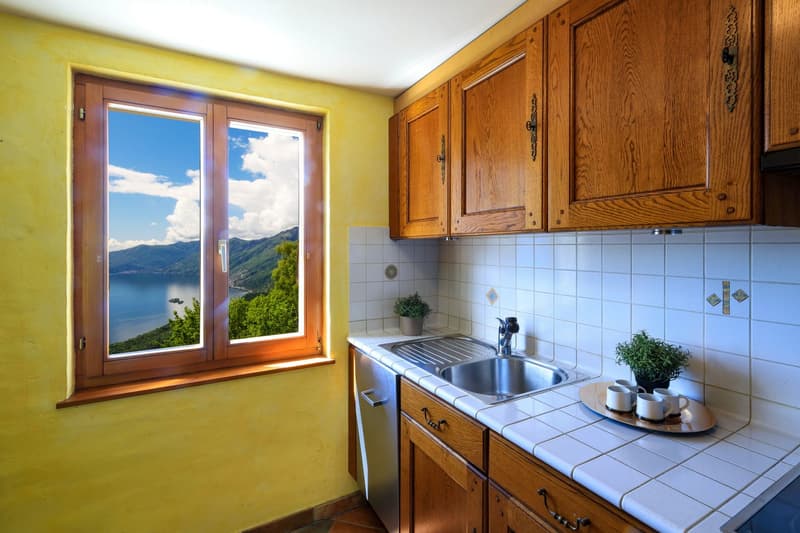 Haus Nocino (12)