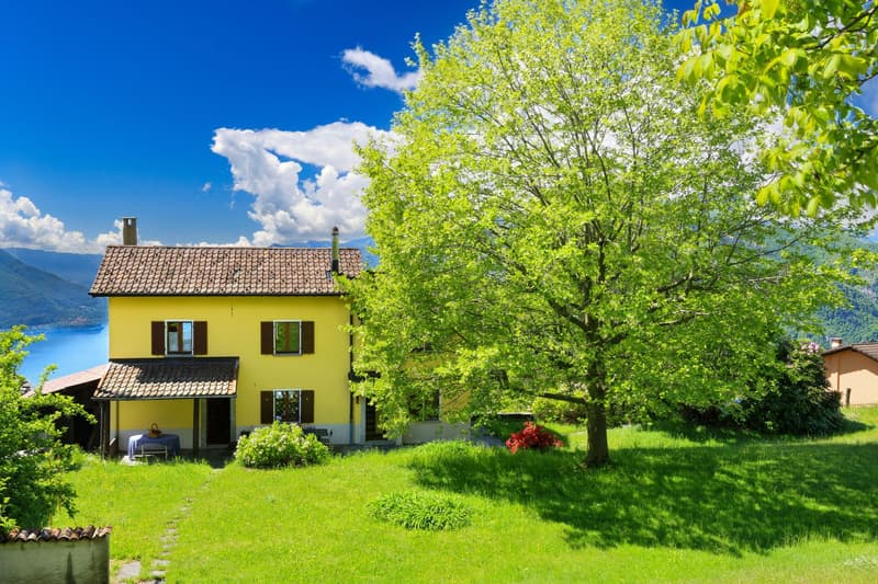 Haus Nocino (35)