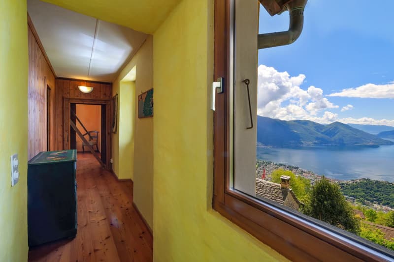 Haus Nocino (19)