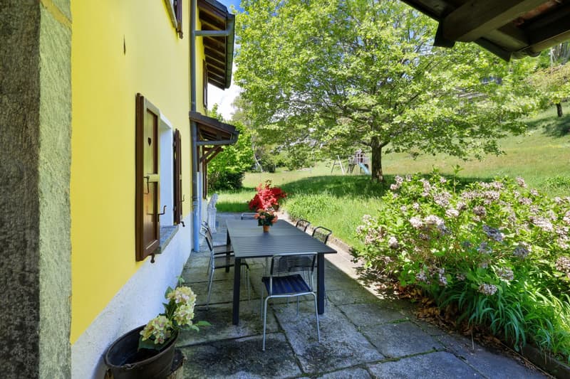 Haus Nocino (5)