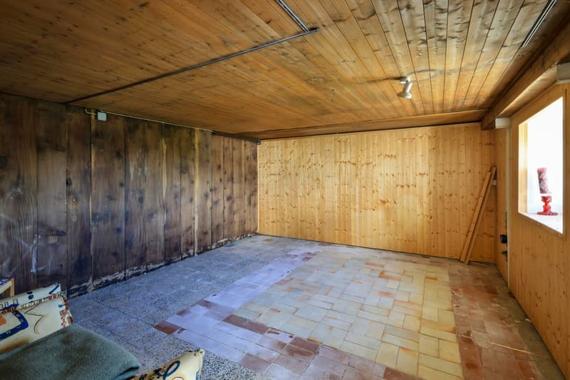 Haus Nocino (31)