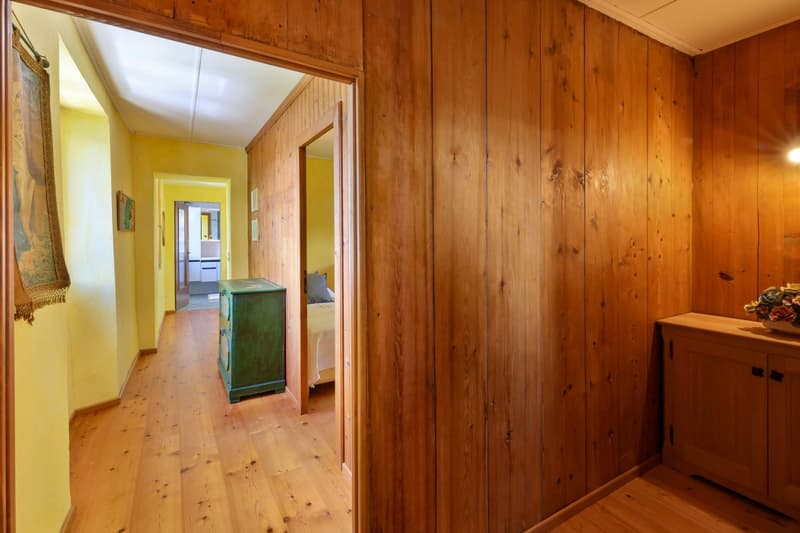 Haus Nocino (18)