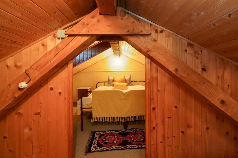 Haus Nocino (24)