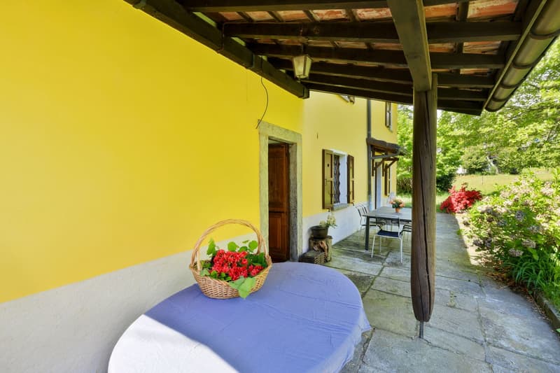 Haus Nocino (4)