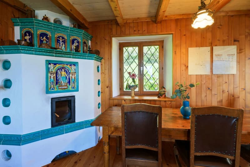 Haus Nocino (9)