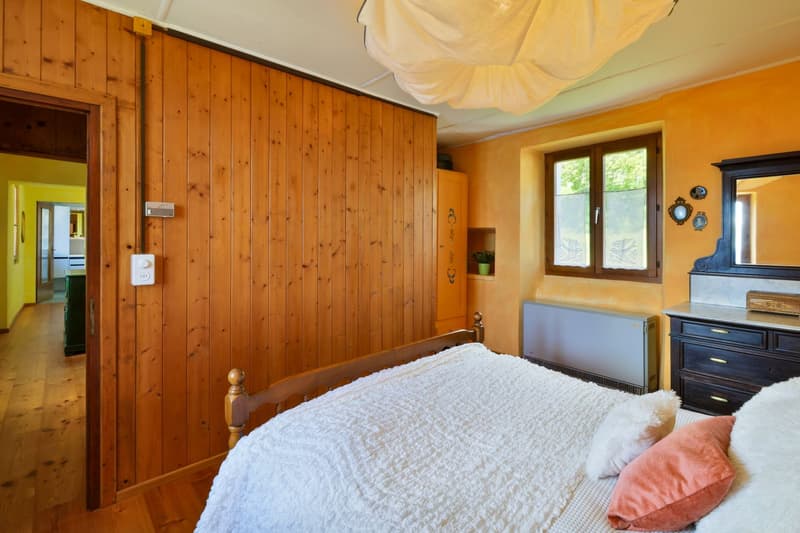 Haus Nocino (16)