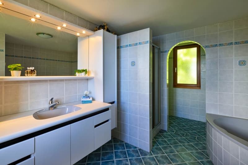 Haus Nocino (20)