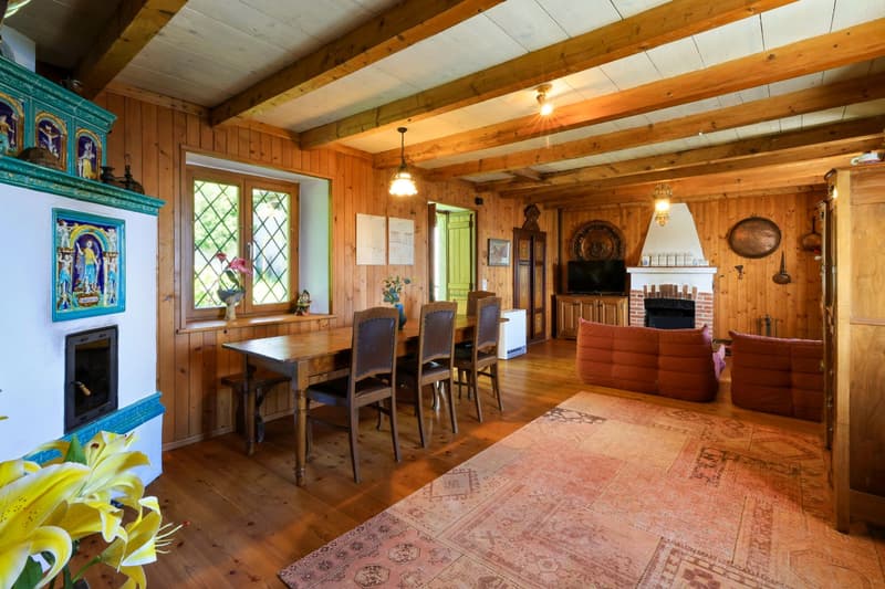 Haus Nocino (7)