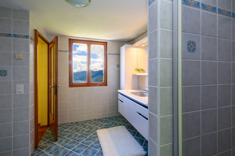 Haus Nocino (21)