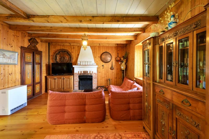 Haus Nocino (10)