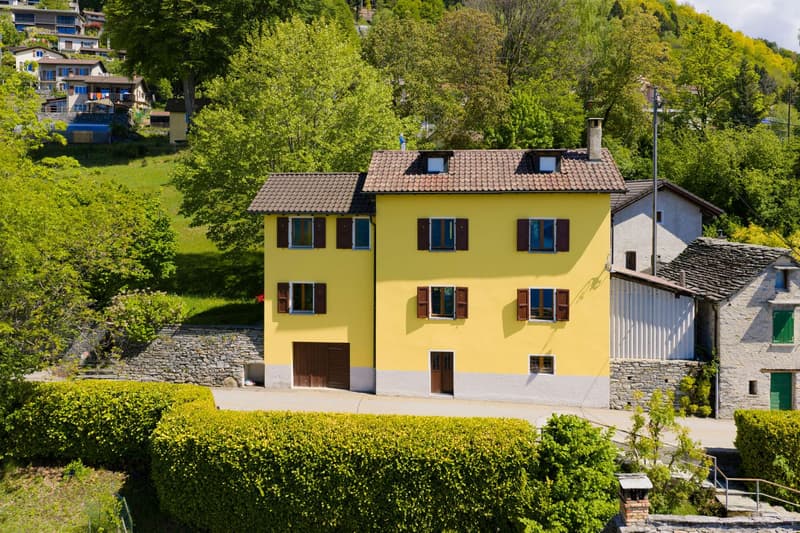 Haus Nocino (29)