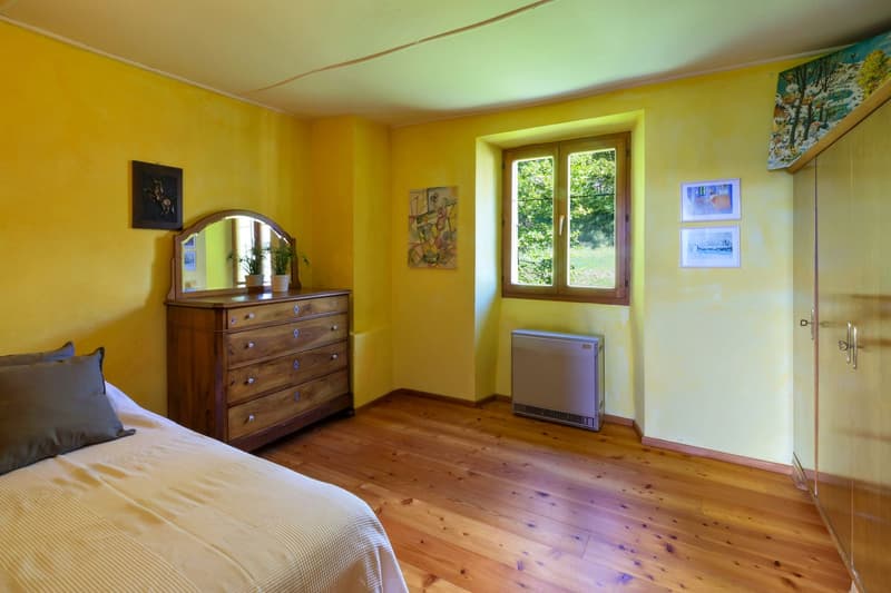 Haus Nocino (17)