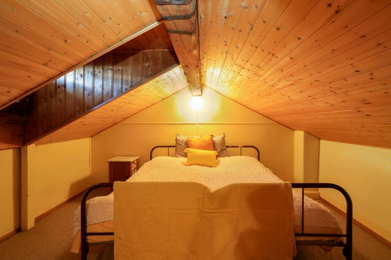 Haus Nocino (25)