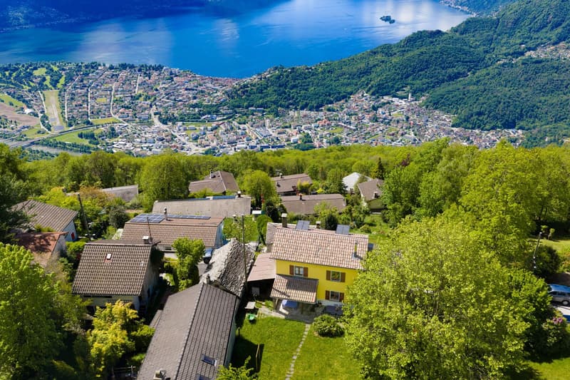Haus Nocino (33)
