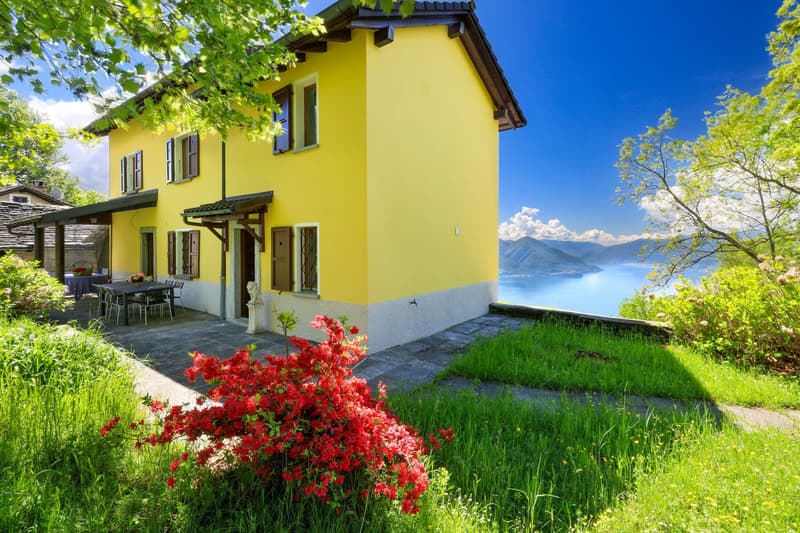Haus Nocino (2)