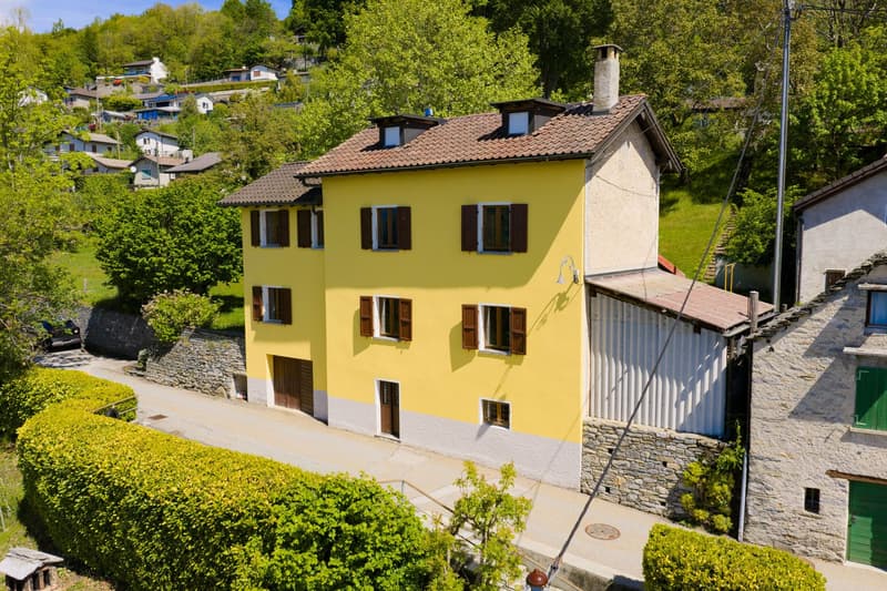 Haus Nocino (28)